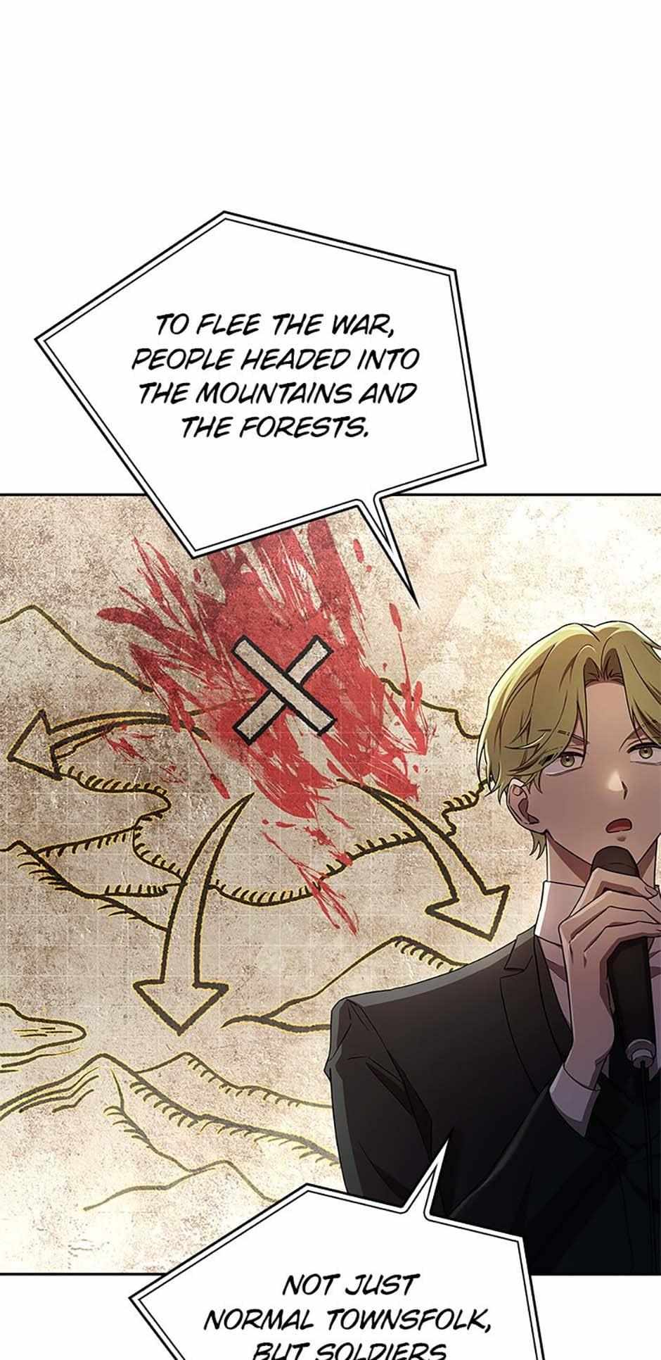 Infinite Mage Chapter 56 image 22